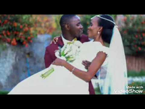 NDOA NI NINI S01EP01