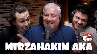 [SUHBAT] O’zbek futbol kelajagi bor Mirzahakim To'xtamirzayev | NmaGap