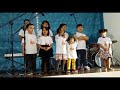 Cantata de Natal   Assembleia de Deus Resplendor da Graça