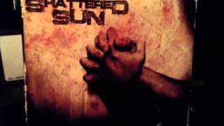 Shattered Sun: Any Means