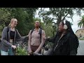 Stanford Women’s Basketball: Day in the Life | Hailee Swain