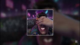 Download Lagu DaGoon - QuEsAfoDa ESsaViDa Download Lagu DaGoon - QuEsAfoDa ESsaViDa