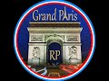  live gta 5 rp fr   gitant  bucheron   grand paris rp wl  