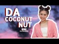 BINI - Da Coconut Nut | Line Distribution