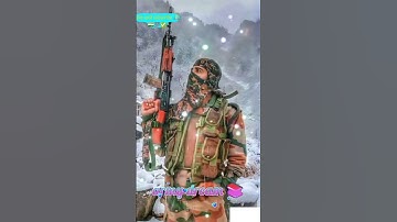 army Dreem status short 📚 video🥰#DreamScreenAI#army #ytshorts #viralshort #success