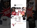 #b2k #anniversary #limitededition #merch