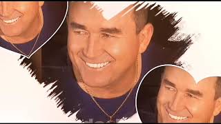 Amado batista-coraÃ§Ã£o romÃ¢ntico completo