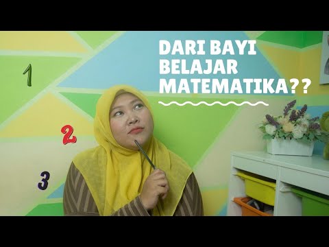 http://mainankayuedukatif.com/ , Mainan Balok Kayu Huruf, Harga Mainan Kayu, Harga Mainan Kayu Eduka. 