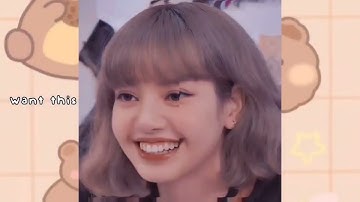 Tut 4 skill basic Am siêu dễ làm và dễ hiểu 🥰💞✨ #1