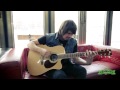 Enemy Acoustic Session: Silverstein - Departures