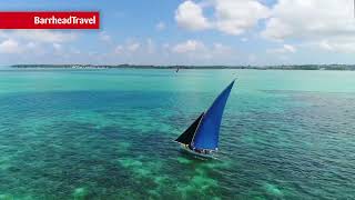 Shandrani Beachcomber Resort & Spa | Barrhead Travel screenshot 5