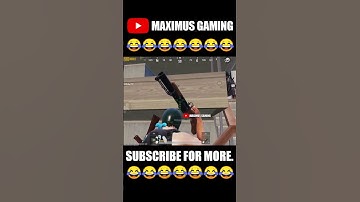 Funny Trolling Noob Gone Wrong In Battleground Mobile India | #shorts #youtubeshorts