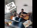 Cheb Khaled Hey Ouedi HeyOuedi Cover Guitare Acoustique Cheb Khaled Hey Ouedi HeyOuedi Cover Guitare Acoustique