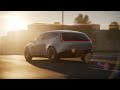 FiveM Civilian / Life-Sim RP Server Trailer — Golden Hour Cinematic | OpsCraftCo Studio
