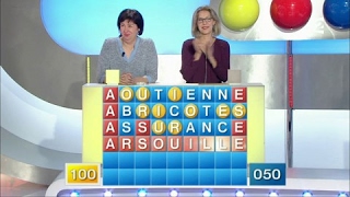 Motus du 16/02/17 - Intégrale screenshot 5