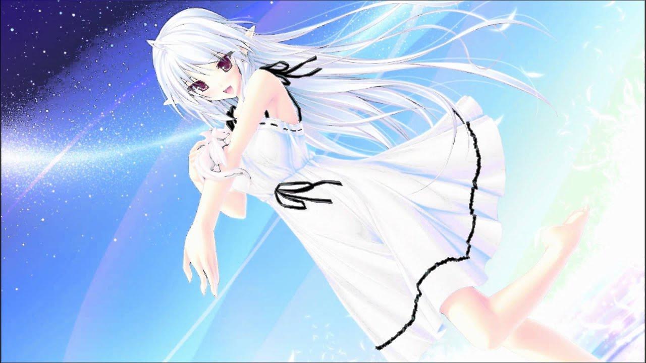 Nightcore - Trip (1 Hour) - YouTube