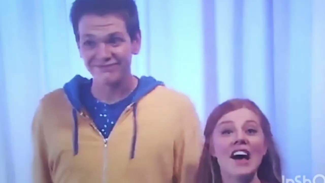 The Fresh Beat Band's Mixed Up Musical Performance