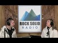 Faith Over Fear Ep. 341