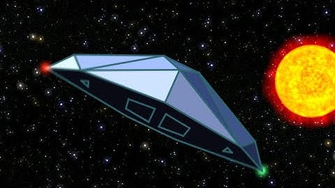 cobra on Gameduino 2