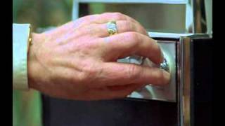 Triggermen (opening scene w/  James Collins, Bill MacDonald & Pete Postlethwaite