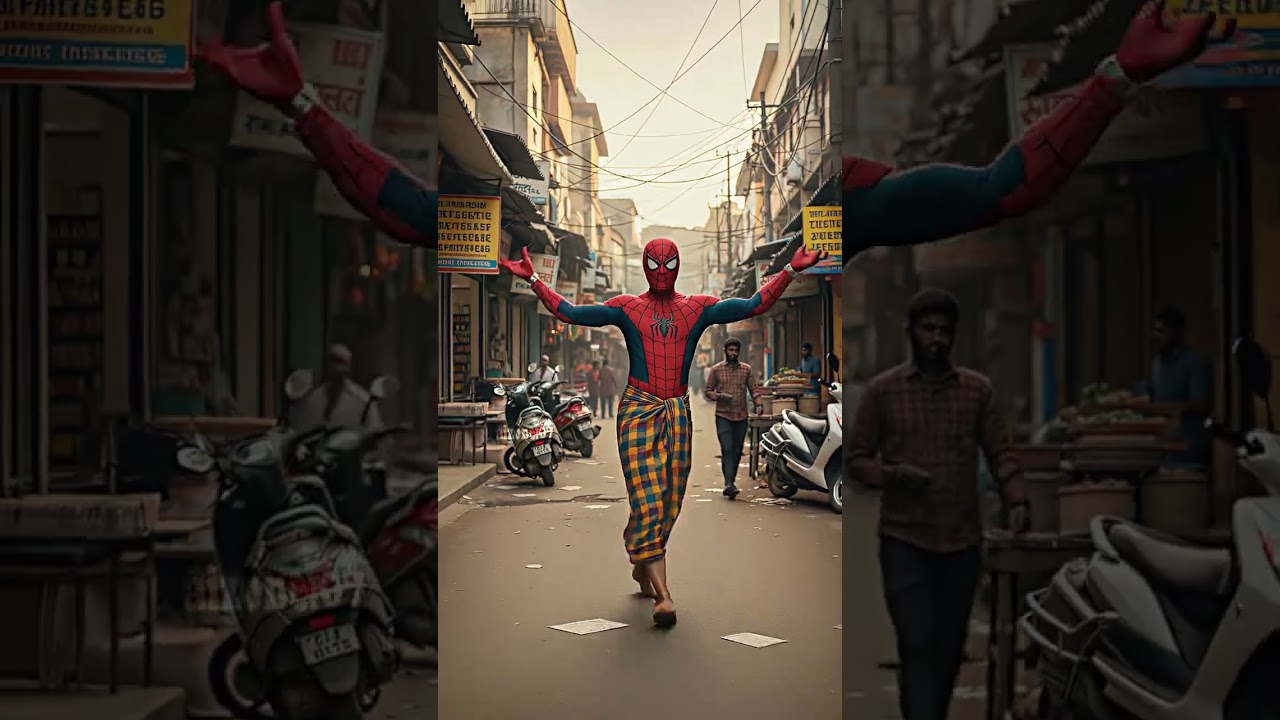 Hulk Dance Video 🤣🤣