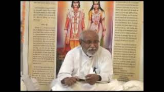 असली मेहनत क्या हैं,जिसमें फयदा बहुत हैैं VCD 2427 #shivbaba#aivv#pbks#shortmurli