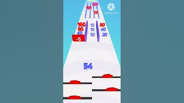 number master #trending #numbers #numbermaster #shorts #short