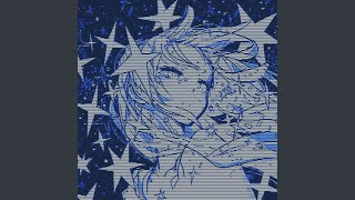 living life, in the night (breakcore slowed + reverb) - breakcore girl, Karōshi