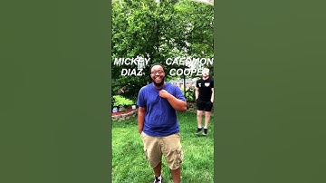 Jammin Java Finals THIS SATURDAY 7/29! #jamminjava