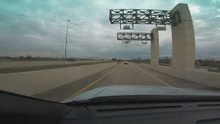 Solution on the way for Cypress residents who have to pay toll to get in and out of neighborhood