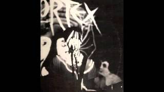 Video thumbnail of "Cortex "Mayhem Troopers" (Sweden, 1981)"