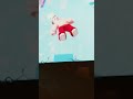 pob salí volando