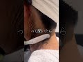 惚気動画ですまねえ😮&zwj;💨