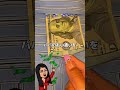 これ...誰も使いたくないよ。