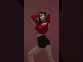@Dancegirl