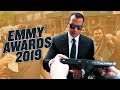 A SECRET IVE NEVER TOLD ANYONE | SPORTS EMMYS 2019