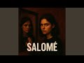 Salomé Exclu mp3
