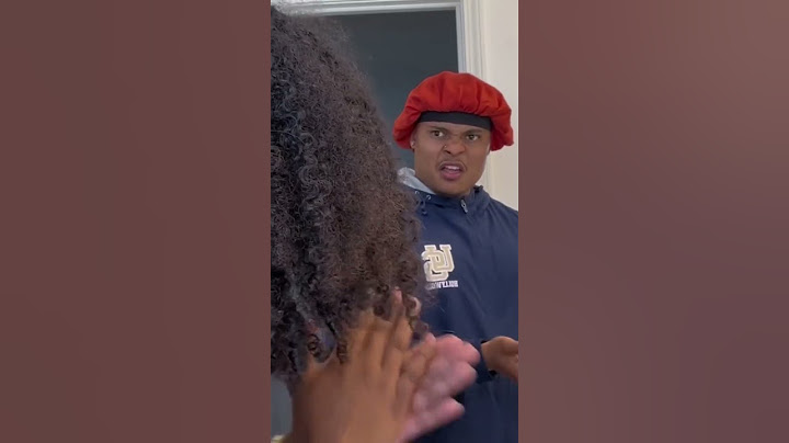 ACTING POSSESSED TO GET OLDER BROTHERS REACTION! 😂