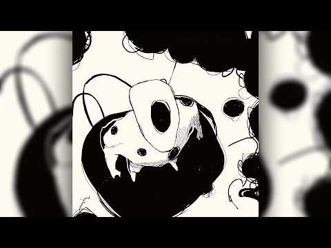 DECAPITATOR (ULTRA SLOWED) | "The Spot" SpiderMan Into The Spiderverse Edit