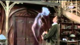 Nostalgia Critic - Casper