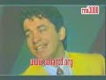 محمد زياد دا كتير اوي