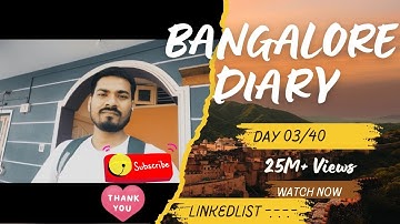 Day 03 of 40 Days Challenge | Linked List Continue | Code on GitHub | IT Job Prep | 20 December 2025