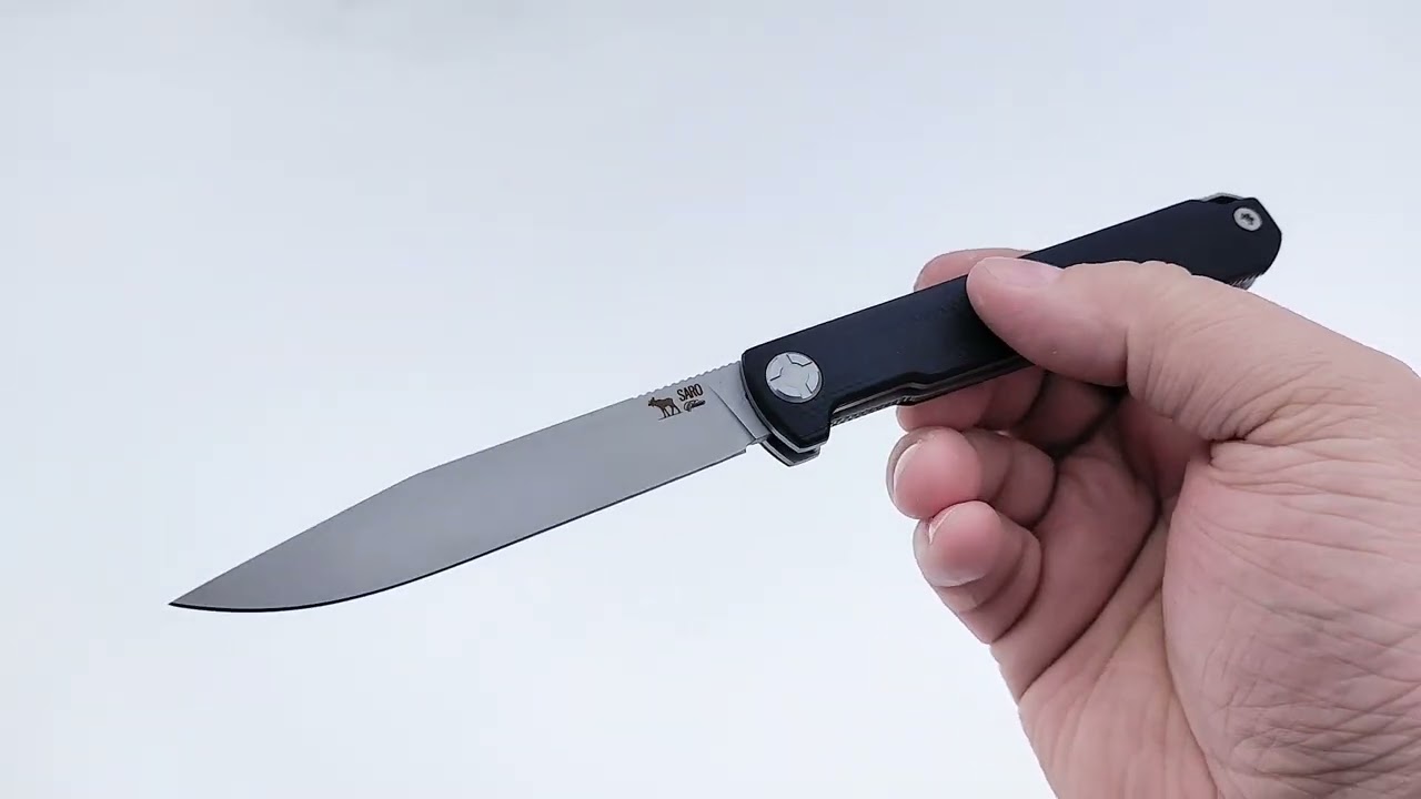 Авиационный Single