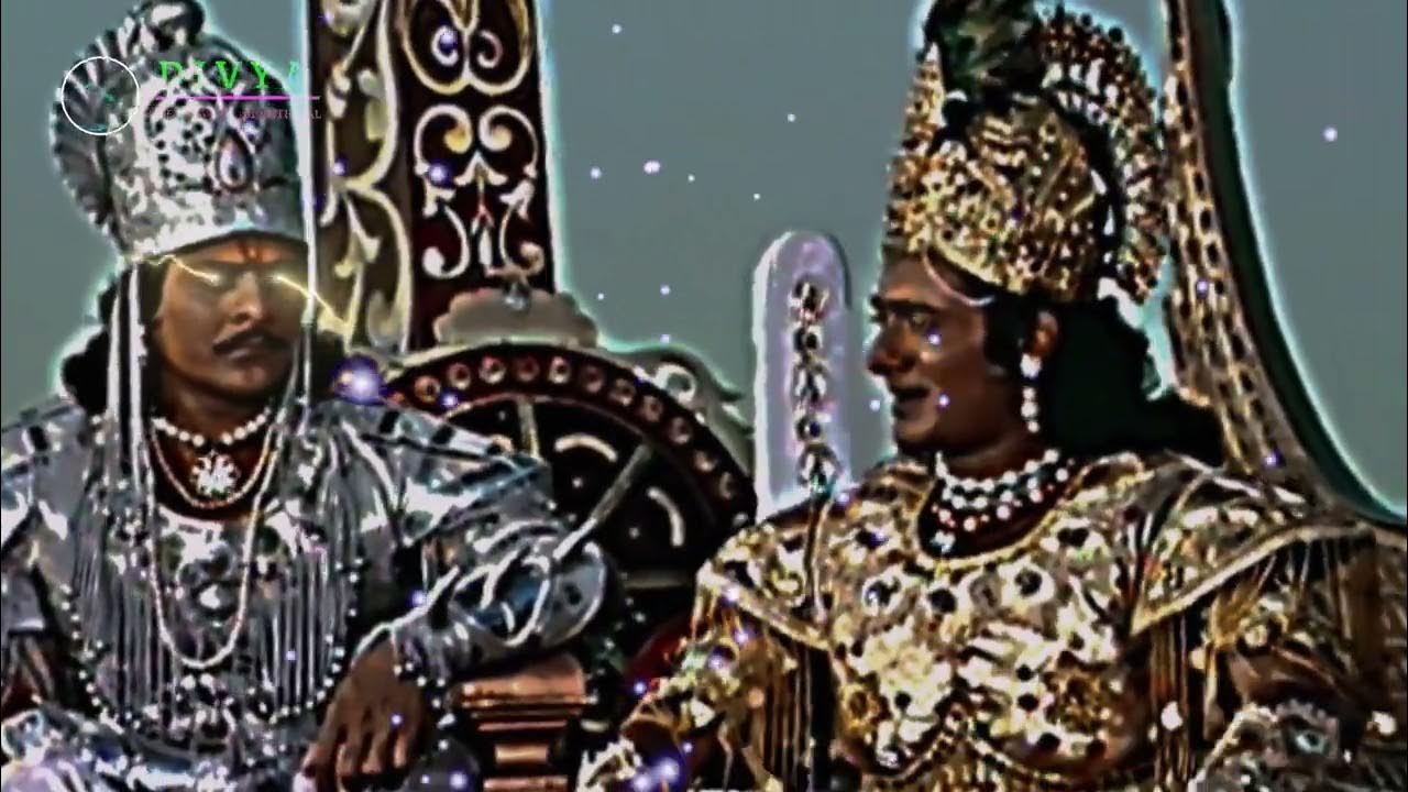 Jo Man Aur Apman Mein.. Krishna 🚩🧡Divyab_d hindu krishna 