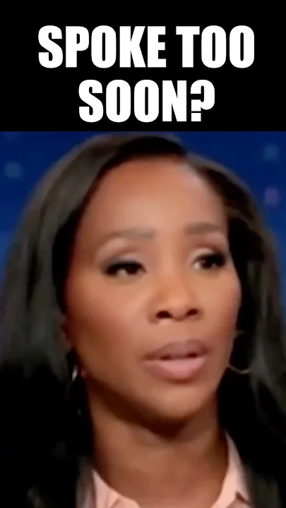 CNN’s Attack on Charlie Kirk Just Backfired as New Footage Changes Everything