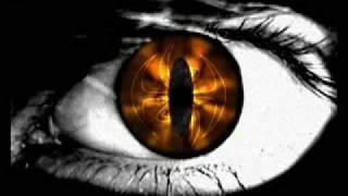 Download Lagu Neophyt Fuck Martine MP3 Download Lagu Neophyt Fuck Martine MP3