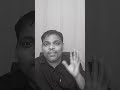 Stop Crying | Become DSA Expert in 3-Months