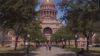 Newest legislation makes invasive recording convicts register as sex offenders