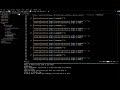 eclipse workspace Final Project src PromptBank java   Eclipse IDE 2022 05 14 20 34 32