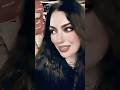 مساء الخيرات و الدنيا بنعيشها مرة خليها حلوة ليه مرة يا حبيبي تيك توك Youtube Ytshorts